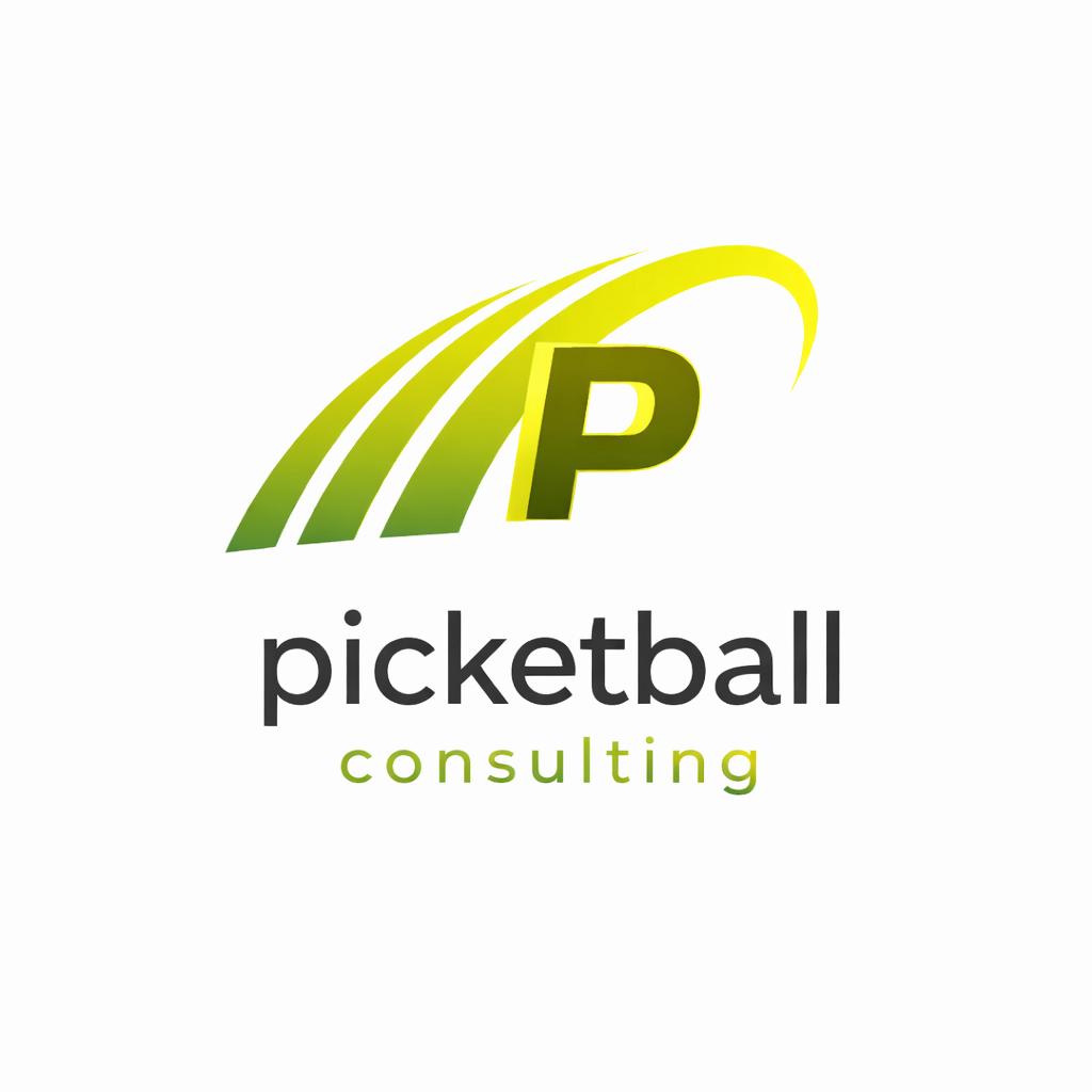 PicketBall Consulting